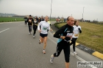 terre_verdiane_stefano_morselli_280210_0456.jpg