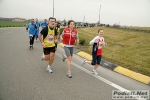 terre_verdiane_stefano_morselli_280210_0462.jpg