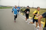 terre_verdiane_stefano_morselli_280210_0463.jpg