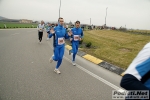 terre_verdiane_stefano_morselli_280210_0464.jpg
