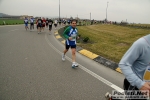 terre_verdiane_stefano_morselli_280210_0465.jpg