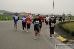 terre_verdiane_stefano_morselli_280210_0466.jpg