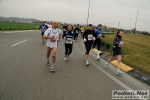 terre_verdiane_stefano_morselli_280210_0468.jpg