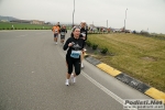 terre_verdiane_stefano_morselli_280210_0475.jpg