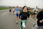 terre_verdiane_stefano_morselli_280210_0480.jpg