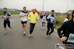 terre_verdiane_stefano_morselli_280210_0481.jpg