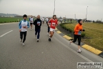 terre_verdiane_stefano_morselli_280210_0482.jpg