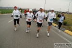 terre_verdiane_stefano_morselli_280210_0484.jpg