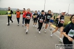 terre_verdiane_stefano_morselli_280210_0485.jpg