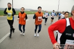 terre_verdiane_stefano_morselli_280210_0486.jpg