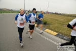 terre_verdiane_stefano_morselli_280210_0487.jpg