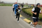 terre_verdiane_stefano_morselli_280210_0488.jpg
