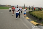 terre_verdiane_stefano_morselli_280210_0506.jpg