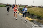 terre_verdiane_stefano_morselli_280210_0528.jpg
