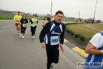 terre_verdiane_stefano_morselli_280210_0531.jpg