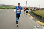 terre_verdiane_stefano_morselli_280210_0533.jpg