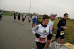 terre_verdiane_stefano_morselli_280210_0544.jpg