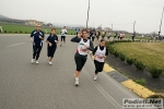 terre_verdiane_stefano_morselli_280210_0545.jpg