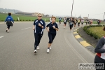 terre_verdiane_stefano_morselli_280210_0546.jpg