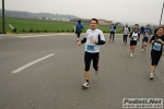 terre_verdiane_stefano_morselli_280210_0547.jpg