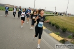 terre_verdiane_stefano_morselli_280210_0548.jpg