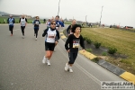 terre_verdiane_stefano_morselli_280210_0549.jpg