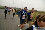 terre_verdiane_stefano_morselli_280210_0550.jpg