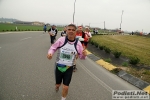 terre_verdiane_stefano_morselli_280210_0551.jpg