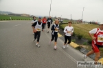 terre_verdiane_stefano_morselli_280210_0552.jpg