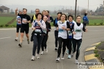 terre_verdiane_stefano_morselli_280210_0554.jpg