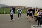 terre_verdiane_stefano_morselli_280210_0555.jpg