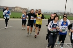 terre_verdiane_stefano_morselli_280210_0556.jpg