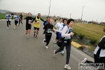 terre_verdiane_stefano_morselli_280210_0557.jpg