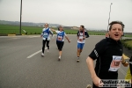 terre_verdiane_stefano_morselli_280210_0558.jpg