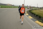 terre_verdiane_stefano_morselli_280210_0560.jpg