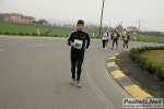 terre_verdiane_stefano_morselli_280210_0561.jpg