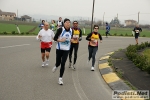 terre_verdiane_stefano_morselli_280210_0562.jpg