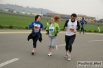 terre_verdiane_stefano_morselli_280210_0564.jpg