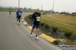 terre_verdiane_stefano_morselli_280210_0565.jpg