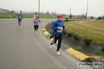 terre_verdiane_stefano_morselli_280210_0566.jpg