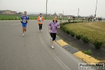 terre_verdiane_stefano_morselli_280210_0567.jpg