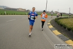 terre_verdiane_stefano_morselli_280210_0568.jpg