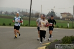 terre_verdiane_stefano_morselli_280210_0569.jpg
