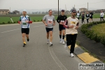 terre_verdiane_stefano_morselli_280210_0570.jpg