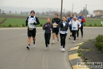 terre_verdiane_stefano_morselli_280210_0571.jpg