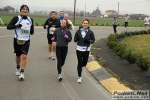 terre_verdiane_stefano_morselli_280210_0573.jpg