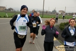 terre_verdiane_stefano_morselli_280210_0574.jpg