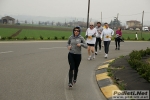 terre_verdiane_stefano_morselli_280210_0575.jpg