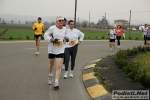 terre_verdiane_stefano_morselli_280210_0576.jpg