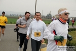 terre_verdiane_stefano_morselli_280210_0578.jpg